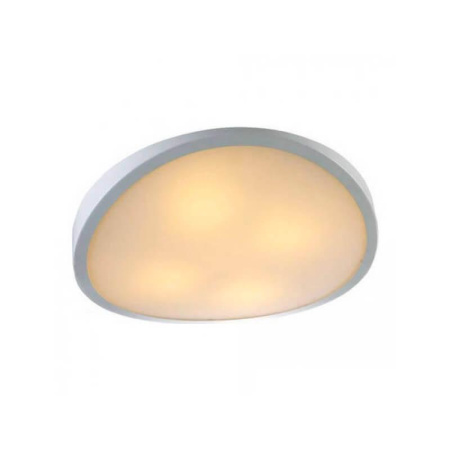 Накладные светильники — Накладной светильник Azzardo Circulo 48 top AZ0983 купить в 