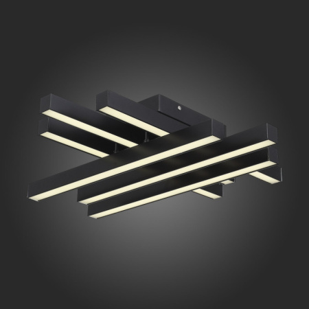 Накладные светильники — Накладной светильник ST-Luce SL933.402.06 купить в 