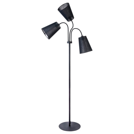 Торшеры и напольные светильники — Торшер Nowodvorski 9754 купить в 