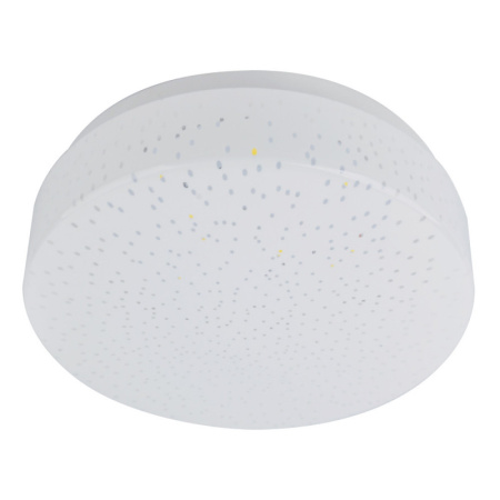 Встраиваемые точечные светильники — Встраиваемый светильник ARTE Lamp A3206PL-1WH купить в  Встраиваемые точечные светильники — Встраиваемый светильник ARTE Lamp A3206PL-1WH купить в
