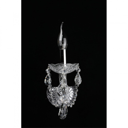 Настенные бра — Бра APLOYT APL.755.01.01 купить в 