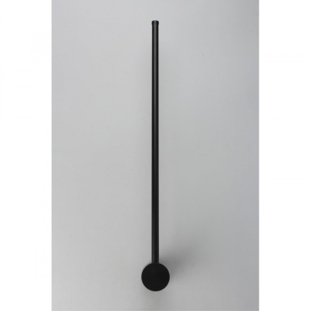 Настенные бра — Бра APLOYT APL.019.01.07 купить в 