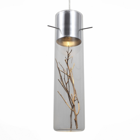 Подвесные светильники — Подвесной светильник ST-Luce SL982.103.01 купить в 