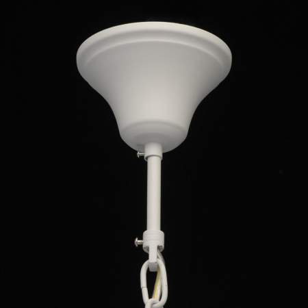 Люстры подвесные — Подвесная люстра MW-Light 700011708 купить в  Люстры подвесные — Подвесная люстра MW-Light 700011708 купить в