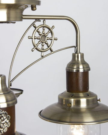 Потолочные люстры — Потолочная люстра Abrasax Ursula SX700 купить в  Потолочные люстры — Потолочная люстра Abrasax Ursula SX700 купить в