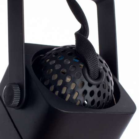 Споты — Спот ARTE Lamp A1314PL-2BK купить в  Споты — Спот ARTE Lamp A1314PL-2BK купить в