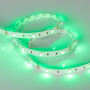 Светодиодные ленты — Лента Arlight 010593 купить в  Светодиодные ленты — Лента Arlight 010593 купить в