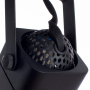 Споты — Спот ARTE Lamp A1314PL-2BK купить в  Споты — Спот ARTE Lamp A1314PL-2BK купить в