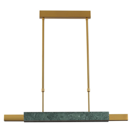 Подвесные светильники — Подвесной светильник Odeon Light 4360/25L купить в 