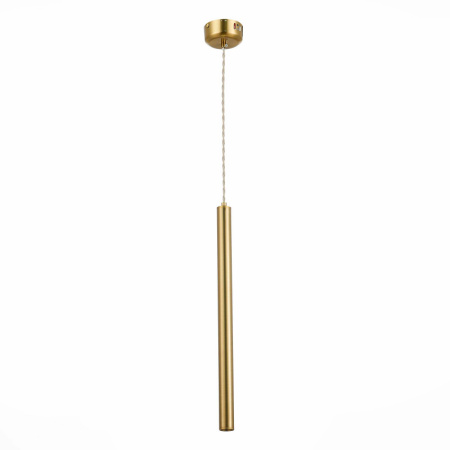 Подвесные светильники — Подвесной светильник ST-Luce ST153.343.03 купить в 