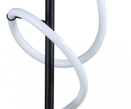 Настенные бра — Бра Kink Light 08040,19 купить в 