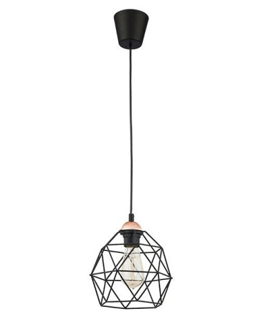 Подвесные светильники — Подвесной светильник TK Lighting 1638 Galaxy 1 купить в  Подвесные светильники — Подвесной светильник TK Lighting 1638 Galaxy 1 купить в