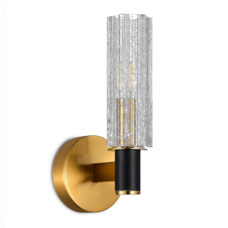 Настенные бра — Бра ST-Luce SL1238.301.01 купить в 