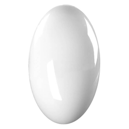 Настенные бра — Настенный светильник Azzardo Lotus AZ0151 купить в 