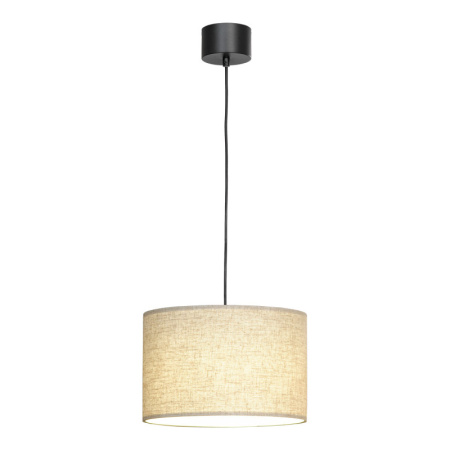 Подвесные светильники — Подвесной светильник Lussole LSP-8957 купить в 