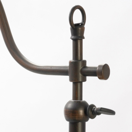 Торшеры и напольные светильники — Торшер Lussole LSP-0605 купить в  Торшеры и напольные светильники — Торшер Lussole LSP-0605 купить в