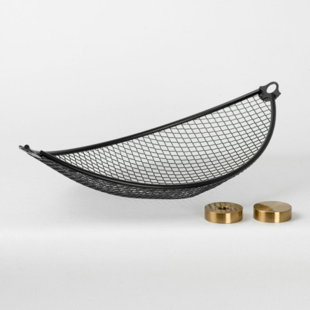 Люстры накладные — Накладная люстра Lussole LSP-8896 купить в 