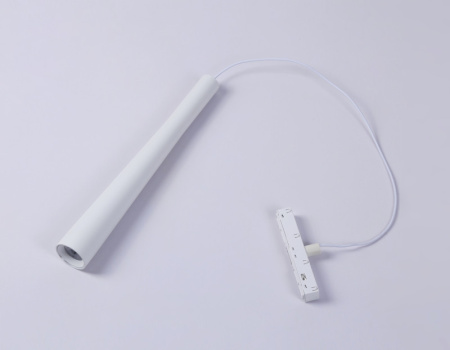Трековые светильники — Светильник на шине Ambrella Light GL4350 купить в 