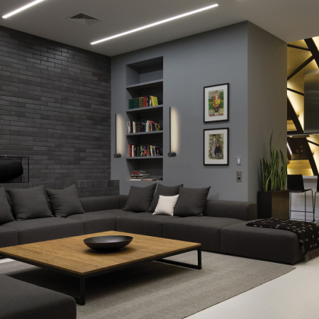 Настенные бра — Бра Feron 48033 купить в 