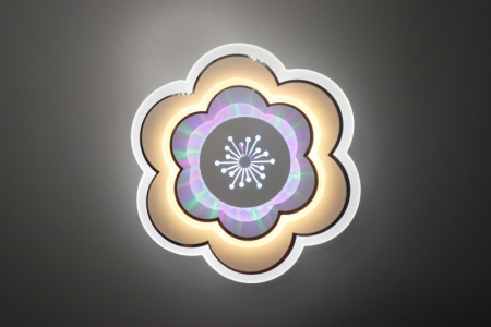 Настенные бра — Бра Natali Kovaltseva LED LAMPS 81147/1W купить в  Настенные бра — Бра Natali Kovaltseva LED LAMPS 81147/1W купить в