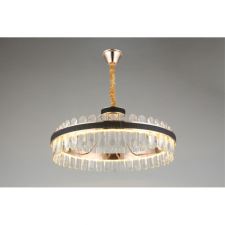 Люстры подвесные — Подвесная люстра APLOYT APL.027.03.102 купить в 