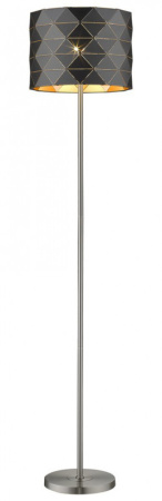 Торшеры и напольные светильники — Торшер WERTMARK WE262.01.025 купить в 