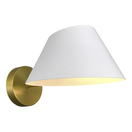 Настенные бра — Бра Evoluce SLE1253-311-01 купить в 