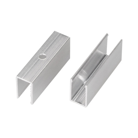 Крепеж для гибкого неона — Крепеж Arlight 039353 купить в 