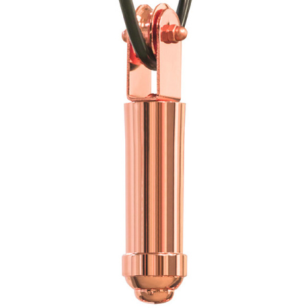 Подвесные светильники — Подвесной светильник Lightstar 761053 купить в 