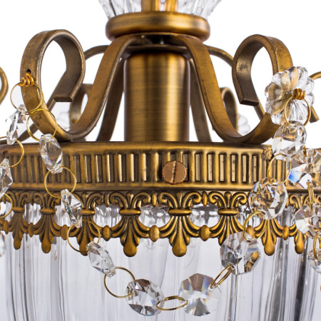Люстры на штанге — Люстра на штанге ARTE Lamp A4410PL-1SR купить в  Люстры на штанге — Люстра на штанге ARTE Lamp A4410PL-1SR купить в