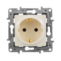 Розетки — Розетка Legrand 672321 купить в 