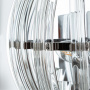 Настенные бра — Бра ARTE Lamp A1054AP-1CC купить в  Настенные бра — Бра ARTE Lamp A1054AP-1CC купить в
