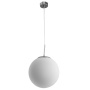 Подвесные светильники — Подвесной светильник ARTE Lamp A1561SP-1CC купить в  Подвесные светильники — Подвесной светильник ARTE Lamp A1561SP-1CC купить в