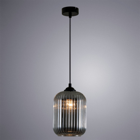 Подвесные светильники — Подвесной светильник ARTE Lamp A1902SP-1BK купить в  Подвесные светильники — Подвесной светильник ARTE Lamp A1902SP-1BK купить в