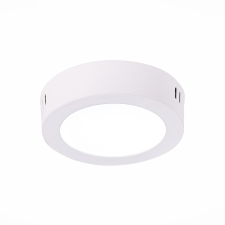 Накладные светильники — Накладной светильник ST-Luce ST112.542.06 купить в 