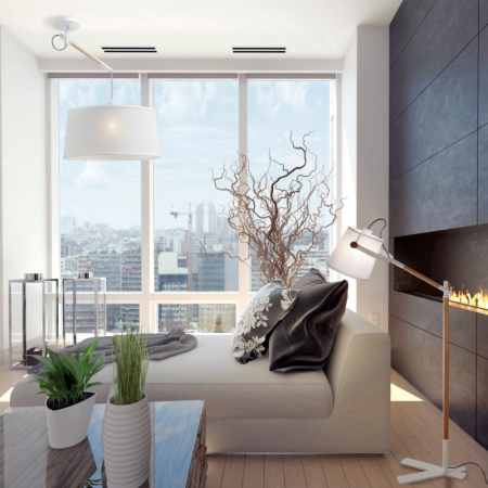 Подвесные светильники — Подвесной светильник Mantra 4928 купить в 