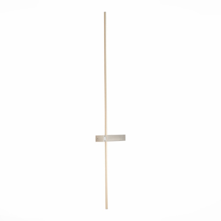 Настенные бра — Бра ST-Luce SL1589.101.01 купить в  Настенные бра — Бра ST-Luce SL1589.101.01 купить в