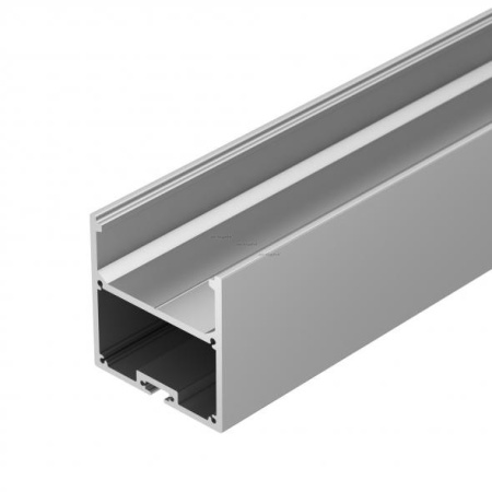 Профили для светодиодных лент — Профиль Arlight 020467 купить в  Профили для светодиодных лент — Профиль Arlight 020467 купить в