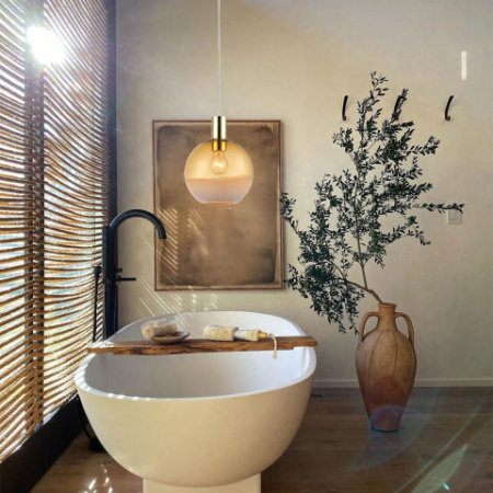 Подвесные светильники — Подвесной светильник Vele Luce VL5374P31 купить в 