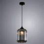 Подвесные светильники — Подвесной светильник ARTE Lamp A1902SP-1BK купить в  Подвесные светильники — Подвесной светильник ARTE Lamp A1902SP-1BK купить в