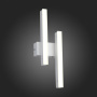 Настенные бра — Бра ST-Luce SL933.501.02 купить в  Настенные бра — Бра ST-Luce SL933.501.02 купить в