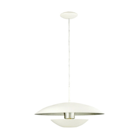 Подвесные светильники — Подвесной светильник EGLO 95756 купить в 