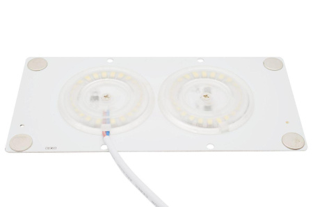 Светодиодные ленты — Светодиодный модуль Apeyron 02-22 купить в 