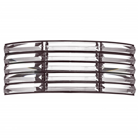 Настенные бра — Бра Lightstar 746618 купить в 