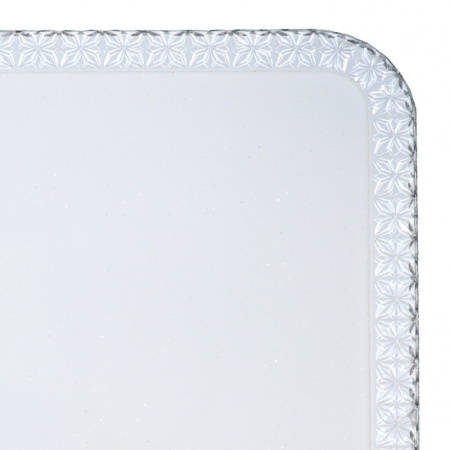 Накладные светильники — Накладной светильник Natali Kovaltseva LED LAMPS 81079 купить в  Накладные светильники — Накладной светильник Natali Kovaltseva LED LAMPS 81079 купить в