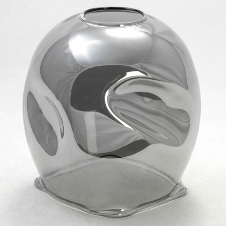 Подвесные светильники — Подвесной светильник Lussole LSP-8436 купить в 