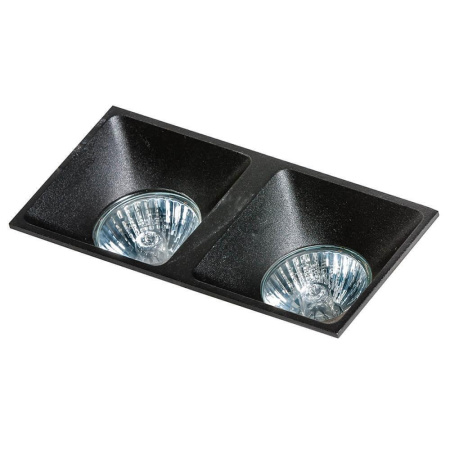 Cветильники потолочные встраиваемые — Встраиваемый светильник Azzardo Pio 2 AZ1720 купить в  Cветильники потолочные встраиваемые — Встраиваемый светильник Azzardo Pio 2 AZ1720 купить в