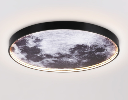 Детские бра — Детское бра Ambrella Light FW11114 купить в  Детские бра — Детское бра Ambrella Light FW11114 купить в