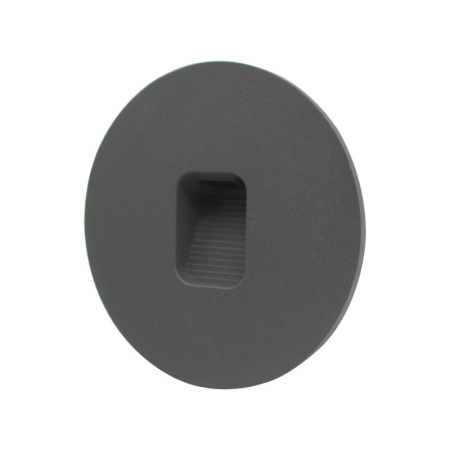 Светильники для стен и ступеней — Светильник для ступеней ST-Luce SL9501.401.01 купить в 