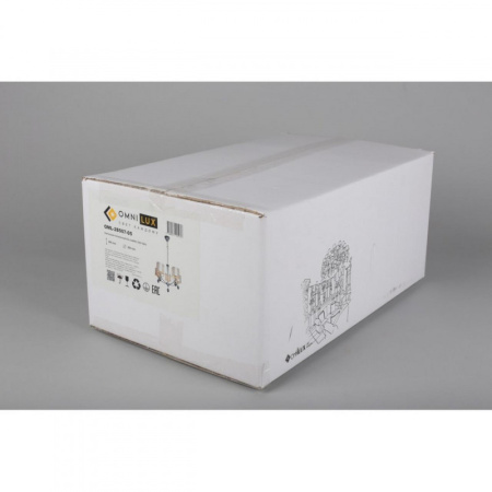 Люстры подвесные — Подвесная люстра Omnilux OML-28507-05 купить в  Люстры подвесные — Подвесная люстра Omnilux OML-28507-05 купить в